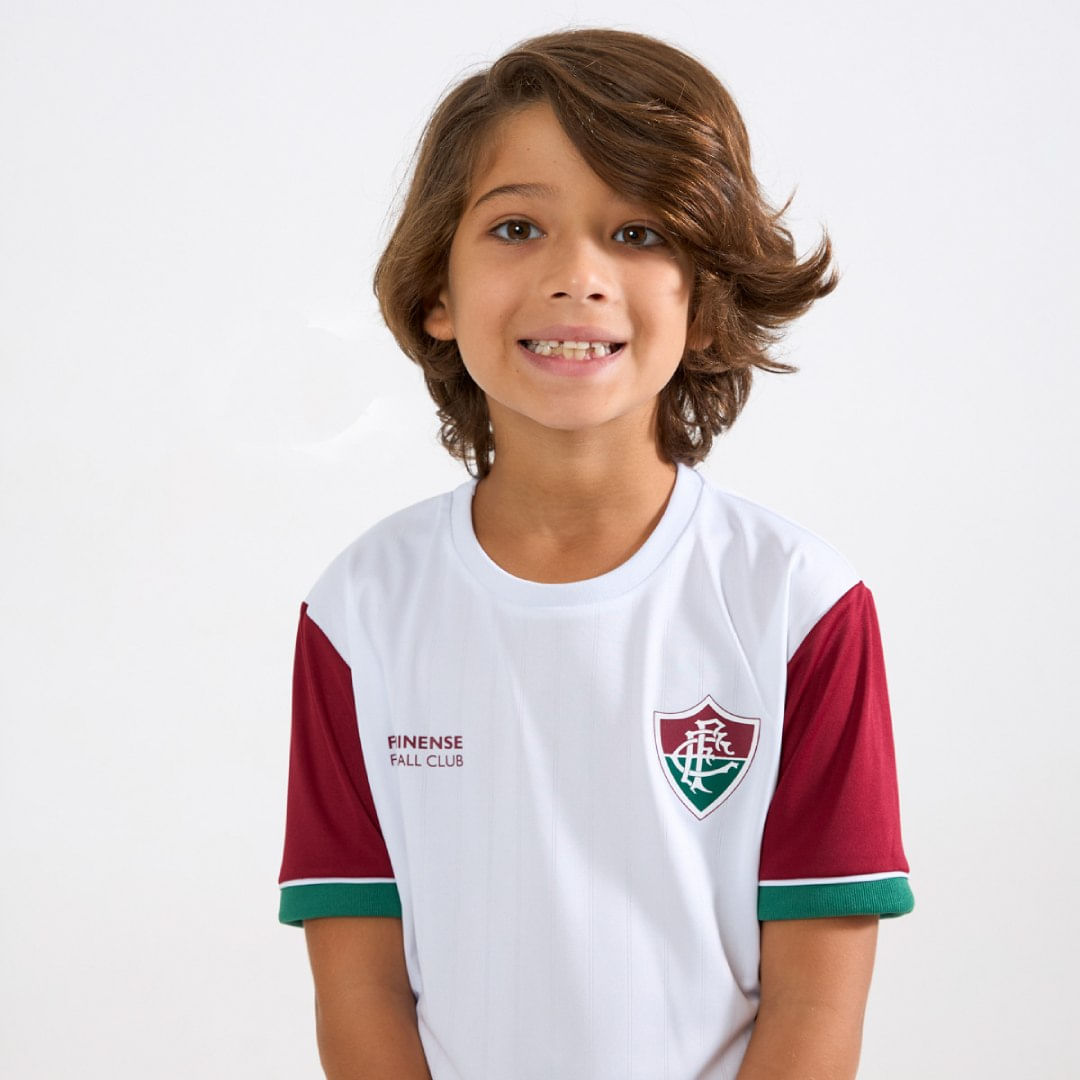 mistura -21-